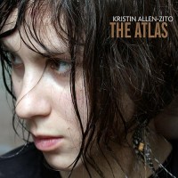 Purchase Kristin Allen-Zito - The Atlas