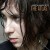 Purchase Kristin Allen-Zito- The Atlas MP3