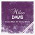 Buy Miles Davis - Come Rain Or Come Shine (Remastered) Mp3 Download