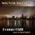 Buy New York Jazz Moods - Lounge Chill (Feat. Gena Baker) Mp3 Download