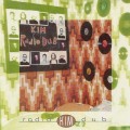 Buy Kim - Radio Dub Mp3 Download