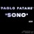 Buy Paolo Patane' - Sono Mp3 Download