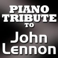 Buy Piano Tribute Players - John Lennon Piano Tribute (EP) Mp3 Download