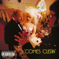 Buy Robert Schimmel - Robert Schimmel Comes Clean Mp3 Download
