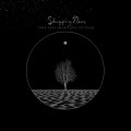 Buy Shipping News - One Less Heartless To Fear Mp3 Download
