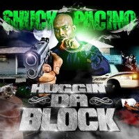Purchase Shuck Pacino - Huggin Da Block