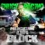 Buy Shuck Pacino - Huggin Da Block Mp3 Download
