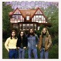 Buy Space Opera - Safe At Home Mp3 Download