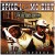 Purchase Spice 1 & Mc Eiht- The Pioneers (Collector's Edition) MP3