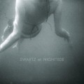 Buy Swartz - Nighttide Mp3 Download