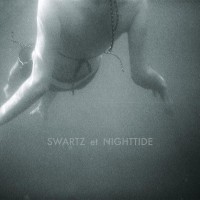 Purchase Swartz - Nighttide