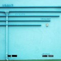 Buy Hollen - Stimulant Mp3 Download