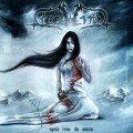 Buy Icewind - Again Came The Storm Mp3 Download