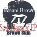 Buy Imaani Brown and Paris Soul - Soul Massage Mp3 Download