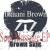Buy Imaani Brown and Paris Soul - Soul Massage Mp3 Download