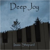 Purchase Isaac Shepard - Deep Joy