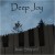 Buy Isaac Shepard - Deep Joy Mp3 Download