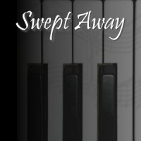 Purchase Isaac Shepard - Swept Away