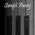 Buy Isaac Shepard - Swept Away Mp3 Download