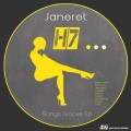 Buy Janeret - Bongo Groove Mp3 Download