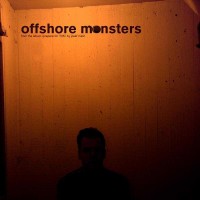Purchase Josef Melin - Offshore Monsters