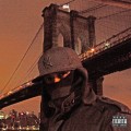 Buy June Marx - Core Of Vengence Mp3 Download