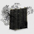 Buy Junes - Don't Leave Me In Autumn Mp3 Download
