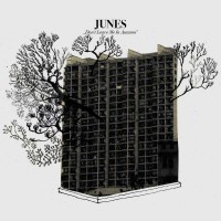 Purchase Junes - Don't Leave Me In Autumn