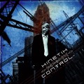 Buy Kinetik Control - Only Truth Remains Mp3 Download