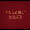 Buy Klaus Schulze - Big In Japan (European Edition) Mp3 Download