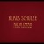 Buy Klaus Schulze - Big In Japan (European Edition) Mp3 Download
