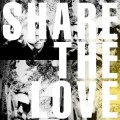 Buy La Fleur Fatale - Share The Love Mp3 Download