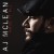 Buy AJ McLean - Have It All Mp3 Download