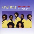 Buy Al Hudson & One Way - Cutie Pi e Mp3 Download
