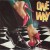 Purchase Al Hudson & One Way- Fancy Dancer MP3