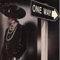 Buy Al Hudson & One Way - Lady Mp3 Download