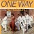Purchase Al Hudson & One Way- One Way MP3