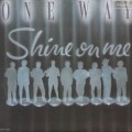 Buy Al Hudson & One Way - Shine On Me Mp3 Download