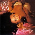 Buy Al Hudson & One Way - Who's Foolin' Who Mp3 Download