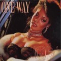 Buy Al Hudson & One Way - Wild Night Mp3 Download