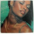 Buy Al Hudson & The Soul Partners - Cherish Mp3 Download