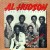 Buy Al Hudson & The Soul Partners - Especially For You Mp3 Download