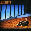Buy Alex Lloyd - Alex Lloyd Mp3 Download