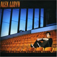 Purchase Alex Lloyd - Alex Lloyd