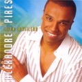 Buy Alexandre Pires - Alma Brasilera Mp3 Download
