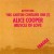 Buy Alice Cooper - Muscle Of Love Mp3 Download
