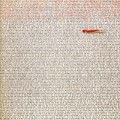 Buy Alice Cooper - Zipper Catches Skin Mp3 Download