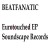 Buy Beatfanatic - Eurotouched Mp3 Download