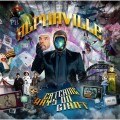 Buy Alphaville - Catching Rays On Giant (Deluxe Version) Mp3 Download