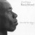 Purchase Andrew Roachford- Heart Of The Matter Vol.1 MP3